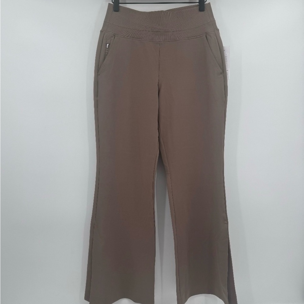 Athleta Venice pants